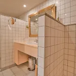 Arnica Chalet