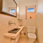 Chalet Arnica Fiesch