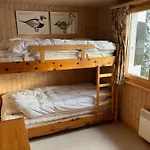 Chalet Arnica
