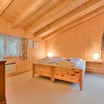Chalet Arnica