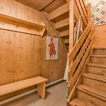 Arnica Chalet *